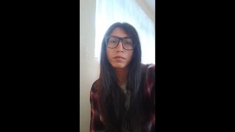 gjpj1 online show from 03/09/26, 01:48