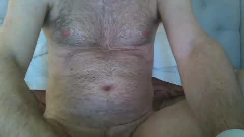 gjustaguym online show from 09/20/25, 06:36