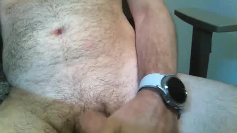 gjustaguym online show from 09/23/25, 06:00