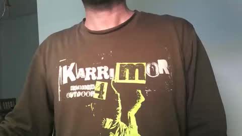 gjustaguym online show from 04/25/26, 06:49