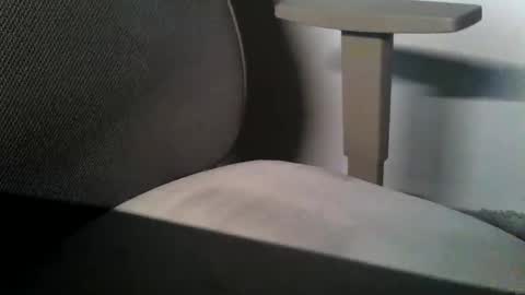 gjustaguym online show from 05/27/26, 06:38