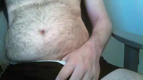 gjustaguym online show from 06/01/26, 08:21