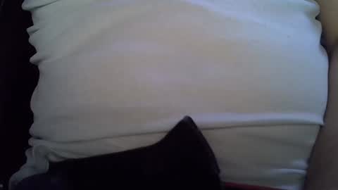 big cock baby online show from 12/02/24, 02:30