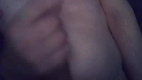 Snapshot of gk1978768629 chatting on 05/30/26, 03:36 big cock baby online show from 05/30/26, 03:36