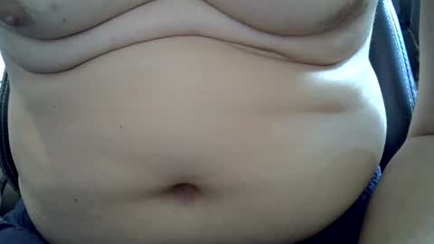 big cock baby online show from 07/09/26, 07:56
