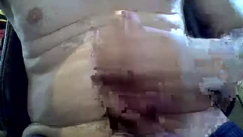 big cock baby online show from 07/14/26, 06:18