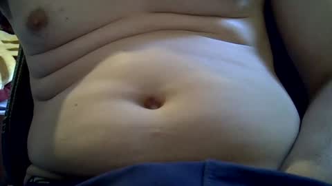big cock baby online show from 07/16/26, 05:57