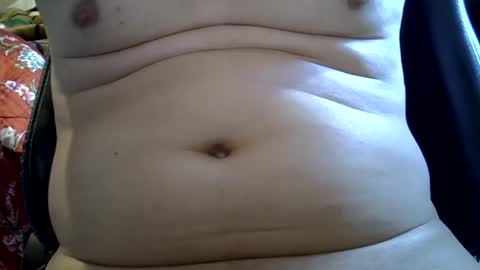 big cock baby online show from 07/25/26, 07:39