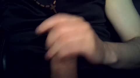 big cock baby online show from 07/26/26, 03:14