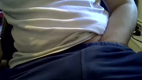 big cock baby online show from 07/28/26, 07:04