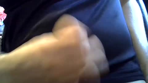 big cock baby online show from 08/02/26, 07:18