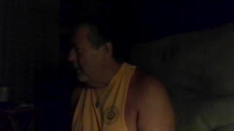 Gk online show from 07/08/26, 09:25
