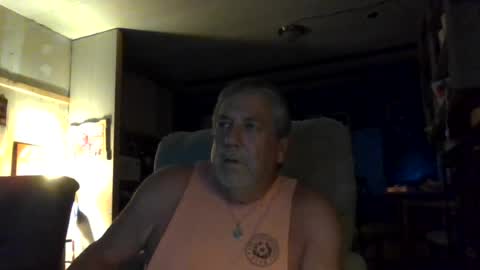 Gk online show from 07/10/26, 07:45