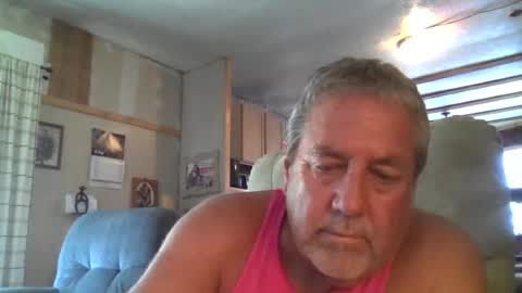 Gk online show from 07/11/26, 04:43