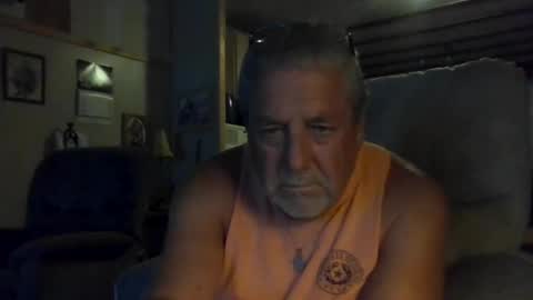 Gk online show from 07/13/26, 06:27