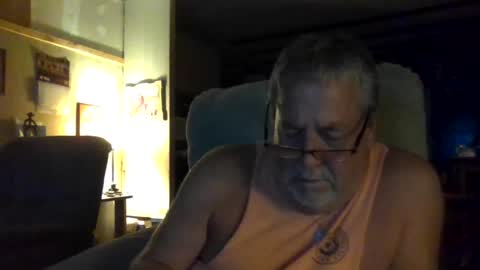 Gk online show from 07/15/26, 07:02