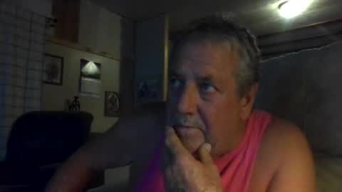 Gk online show from 07/19/26, 07:12
