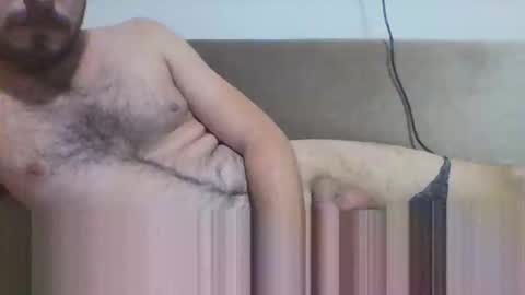 can cansu online show from 09/09/25, 02:27