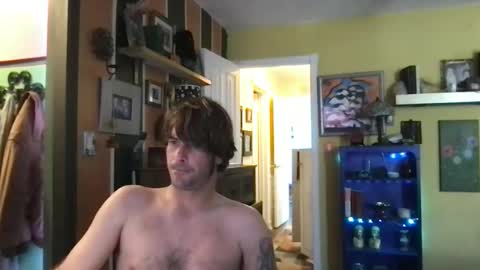 gks24 online show from 03/27/26, 07:13