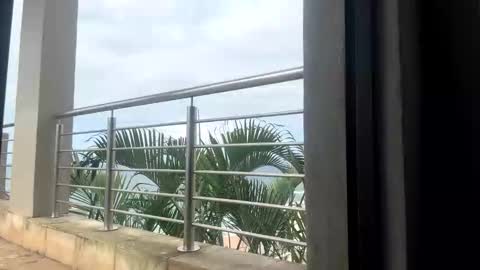 Gl1tter Barbie online show from 04/13/26, 08:20