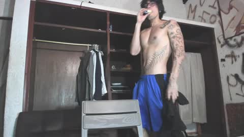 edward online show from 01/22/25, 11:32