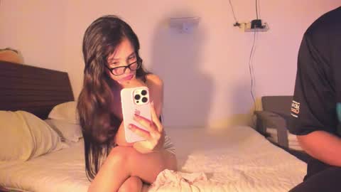 edward online show from 10/16/25, 12:33