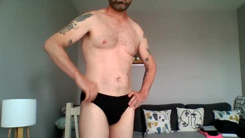 Snapshot of gladius_grande chatting on 07/06/26, 11:40 Gladius Grande online show from 07/06/26, 11:40