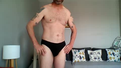 Snapshot of gladius_grande chatting on 07/10/26, 12:30 Gladius Grande online show from 07/10/26, 12:30