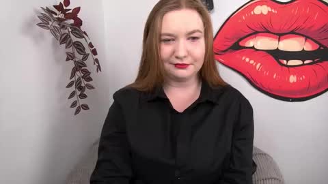 Nikki online show from 02/01/26, 04:38