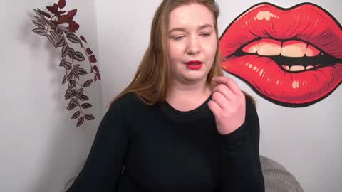 Nikki online show from 02/13/26, 06:48