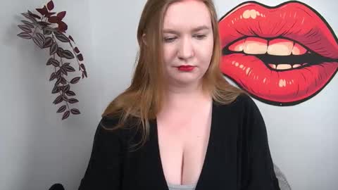 Nikki online show from 03/07/26, 05:43