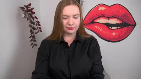 Nikki online show from 04/29/26, 03:49