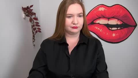 Nikki online show from 04/30/26, 03:18