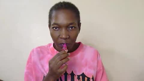 Tashy online show from 03/17/26, 03:15