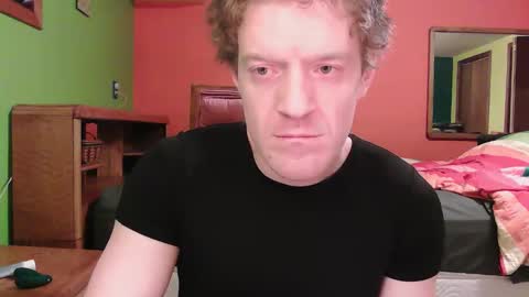 glam trans goddess online show from 11/09/25, 06:06