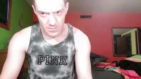 glam trans goddess online show from 11/30/25, 03:05