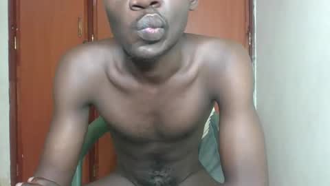 James online show from 11/17/25, 11:16