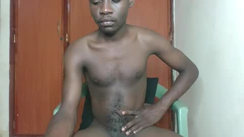 James online show from 11/19/25, 10:04