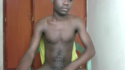 James online show from 12/04/25, 05:50