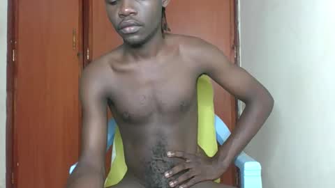 James online show from 01/15/26, 10:20