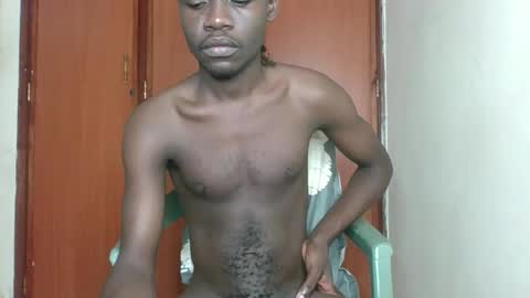 James online show from 01/16/26, 11:36