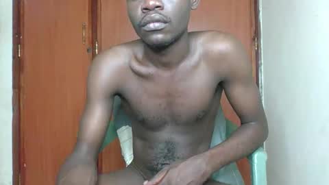 James online show from 02/12/26, 05:46