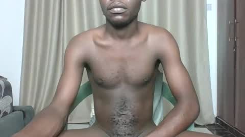 James online show from 04/13/26, 09:37