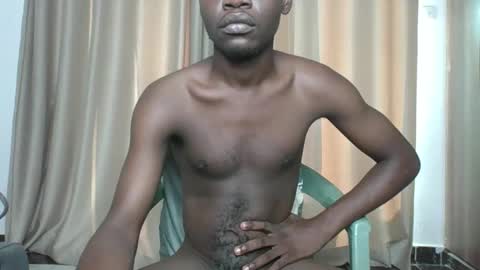 James online show from 04/16/26, 04:46