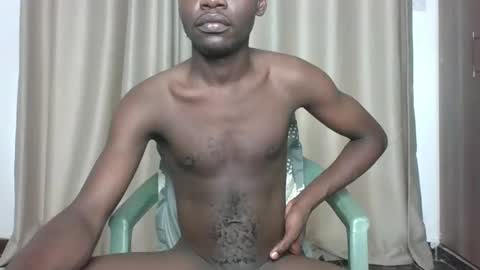 James online show from 04/22/26, 09:33