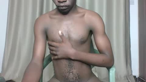 James online show from 04/23/26, 04:57