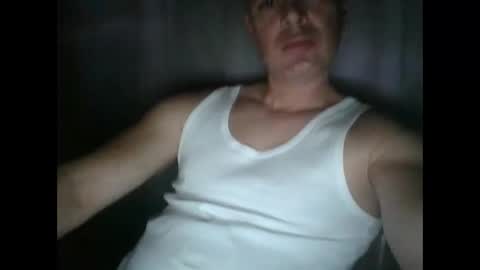 glanzer88999 online show from 12/07/24, 08:22