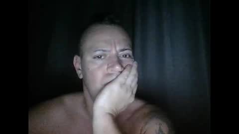 glanzer88999 online show from 12/08/24, 03:00