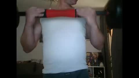 glanzer88999 online show from 12/08/24, 06:01