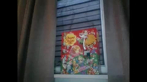 glanzer88999 online show from 12/09/24, 10:11